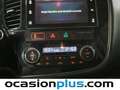Mitsubishi Outlander 200 MPI Motion 2WD 5pl. CVT Blanco - thumbnail 29
