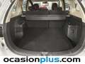 Mitsubishi Outlander 200 MPI Motion 2WD 5pl. CVT Blanco - thumbnail 15