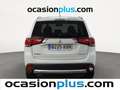 Mitsubishi Outlander 200 MPI Motion 2WD 5pl. CVT Blanco - thumbnail 14