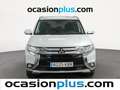 Mitsubishi Outlander 200 MPI Motion 2WD 5pl. CVT Blanco - thumbnail 13