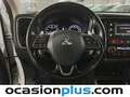 Mitsubishi Outlander 200 MPI Motion 2WD 5pl. CVT Blanco - thumbnail 20