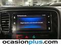 Mitsubishi Outlander 200 MPI Motion 2WD 5pl. CVT Blanco - thumbnail 7
