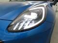 Ford Puma Gen-E Premium ACC+B&O+LenkradHZ Bleu - thumbnail 47
