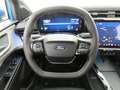 Ford Puma Gen-E Premium ACC+B&O+LenkradHZ Bleu - thumbnail 22