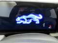 Ford Puma Gen-E Premium ACC+B&O+LenkradHZ Bleu - thumbnail 45