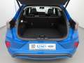 Ford Puma Gen-E Premium ACC+B&O+LenkradHZ Bleu - thumbnail 8
