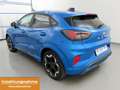 Ford Puma Gen-E Premium ACC+B&O+LenkradHZ Bleu - thumbnail 3