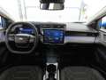 Ford Puma Gen-E Premium ACC+B&O+LenkradHZ Bleu - thumbnail 16