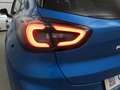 Ford Puma Gen-E Premium ACC+B&O+LenkradHZ Bleu - thumbnail 48