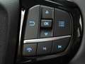 Ford Puma Gen-E Premium ACC+B&O+LenkradHZ Bleu - thumbnail 24