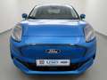Ford Puma Gen-E Premium ACC+B&O+LenkradHZ Bleu - thumbnail 6
