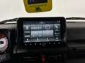Suzuki Jimny 1.5 Pro 5P 4wd allgrip - AUTOVETTURA Grün - thumbnail 10