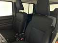 Suzuki Jimny 1.5 Pro 5P 4wd allgrip - AUTOVETTURA Grün - thumbnail 9