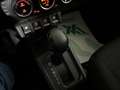 Suzuki Jimny 1.5 Pro 5P 4wd allgrip - AUTOVETTURA Grün - thumbnail 11