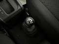 Suzuki Jimny 1.5 Pro 5P 4wd allgrip - AUTOVETTURA Grün - thumbnail 12