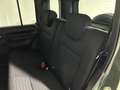 Suzuki Jimny 1.5 Pro 5P 4wd allgrip - AUTOVETTURA Grün - thumbnail 8