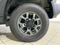 Suzuki Jimny 1.5 Pro 5P 4wd allgrip - AUTOVETTURA Grün - thumbnail 5