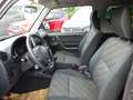 Suzuki Jimny 1,3 VX "Style",Klima,Sitzheizung,.. Grau - thumbnail 11