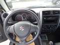 Suzuki Jimny 1,3 VX "Style",Klima,Sitzheizung,.. Grau - thumbnail 14