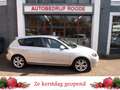Mazda 3 1.6 S-VT Automaat Executive TOP STAAT! **2e KERSTD Plateado - thumbnail 1