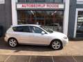 Mazda 3 1.6 S-VT Automaat Executive TOP STAAT! Zilver - thumbnail 1