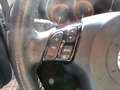 Mazda 3 1.6 S-VT Automaat Executive TOP STAAT! Zilver - thumbnail 16