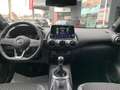 Nissan Juke DIG-T N-Connecta - thumbnail 10