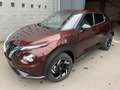 Nissan Juke DIG-T N-Connecta - thumbnail 1