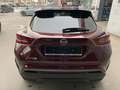 Nissan Juke DIG-T N-Connecta - thumbnail 4
