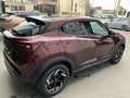 Nissan Juke DIG-T N-Connecta - thumbnail 3