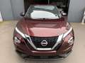 Nissan Juke DIG-T N-Connecta - thumbnail 2