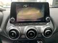 Nissan Juke DIG-T N-Connecta - thumbnail 9