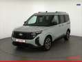 Ford Tourneo Courier Titanium 1.0 EB Kamera AHK Tempoma Gris - thumbnail 1