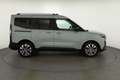 Ford Tourneo Courier Titanium 1.0 EB Kamera AHK Tempoma Gris - thumbnail 6