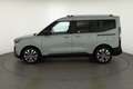 Ford Tourneo Courier Titanium 1.0 EB Kamera AHK Tempoma Gris - thumbnail 2