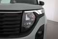 Ford Tourneo Courier Titanium 1.0 EB Kamera AHK Tempoma Gris - thumbnail 28