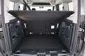 Ford Tourneo Courier Titanium 1.0 EB Kamera AHK Tempoma Gris - thumbnail 24