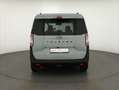 Ford Tourneo Courier Titanium 1.0 EB Kamera AHK Tempoma Gris - thumbnail 4