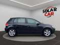 Volkswagen Golf 5p Advance 1.6 TDI CR 105 CV BMT Negro - thumbnail 4