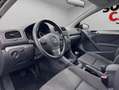 Volkswagen Golf 5p Advance 1.6 TDI CR 105 CV BMT Negro - thumbnail 7