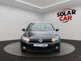 Volkswagen Golf 5p Advance 1.6 TDI CR 105 CV BMT Negro - thumbnail 2