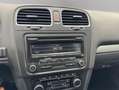 Volkswagen Golf 5p Advance 1.6 TDI CR 105 CV BMT Negro - thumbnail 12
