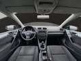 Volkswagen Golf 5p Advance 1.6 TDI CR 105 CV BMT Negro - thumbnail 20