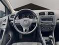 Volkswagen Golf 5p Advance 1.6 TDI CR 105 CV BMT Negro - thumbnail 18