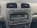 Volkswagen Golf 5p Advance 1.6 TDI CR 105 CV BMT Negro - thumbnail 13