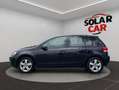 Volkswagen Golf 5p Advance 1.6 TDI CR 105 CV BMT Negro - thumbnail 5