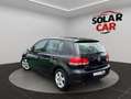 Volkswagen Golf 5p Advance 1.6 TDI CR 105 CV BMT Negro - thumbnail 24