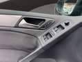 Volkswagen Golf 5p Advance 1.6 TDI CR 105 CV BMT Negro - thumbnail 17