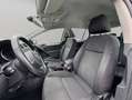 Volkswagen Golf 5p Advance 1.6 TDI CR 105 CV BMT Negro - thumbnail 8