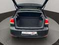 Volkswagen Golf 5p Advance 1.6 TDI CR 105 CV BMT Negro - thumbnail 25